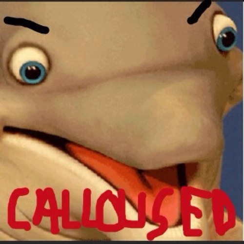 http://t.co/wqUBPPeN1Y