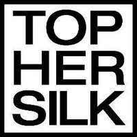 Topher Silk (@tophersilky) 's Twitter Profile