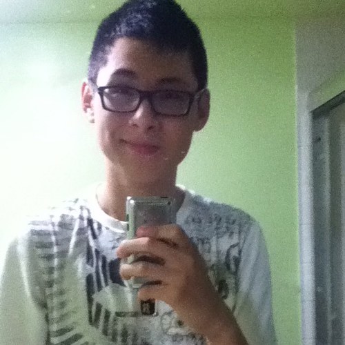 ItsSouljaNigga's profile picture. #NeverGiveUp