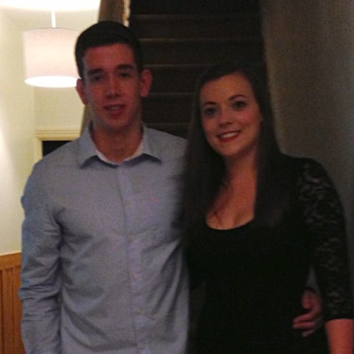 CharlieBens Profile Picture