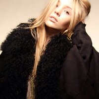 Lucy Smith (@lucysmith294) 's Twitter Profile