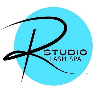 R Studio Lash Spa Westfield Nj R Studio Lash Spa Westfield Nj