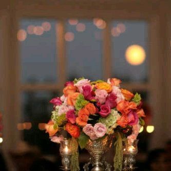 منَ أبسط مبادئ الفرحَ ، أن لا تؤذي غيرك! .