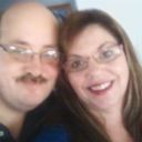 Bernie Dietrich - @BishopBernieD - Twitter