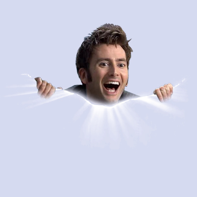 ALARM CLOCK FOR THE GISHWHES SCAVENGER HUNT. GONNA BE WAKING ALL Y'ALL UP. TEAM HHLEALCDLD