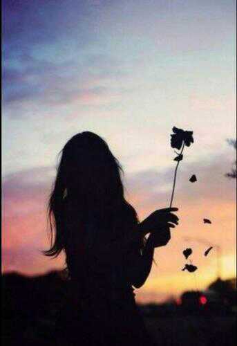 i believe nothing impossible.. i like English language please support me and correct my mistakes