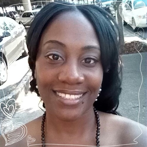 MrsTruss2u's profile picture. LIVING MY LIFE TO THE FULLEST AND NOT CARING WHAT ANYBODY THINKS!!!