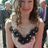 Gemma Cookson (@gemmacookson) 's Twitter Profile
