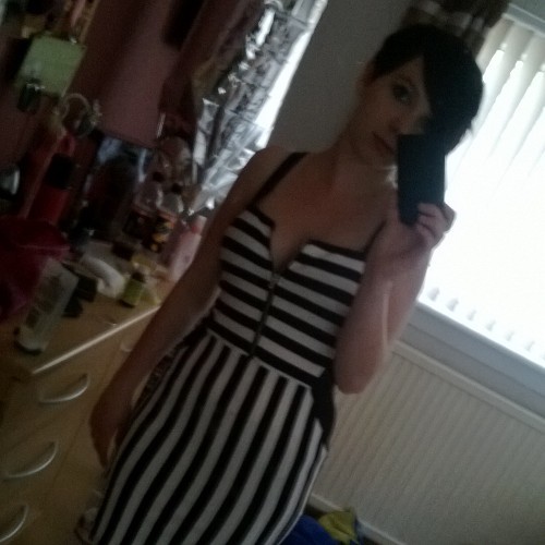 jaderitchie1995's profile picture. Yeah