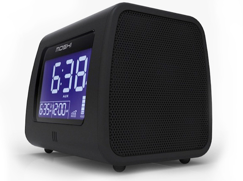 Alarm clock. I NOW SAY MISHA MISHA IN AN ANNOYINGLY SHRILL TONE AND ALSO @TIMETOWAKEUPP AND I ARE IN LOVE MISHA MISHA