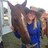 greer_vic's profile image