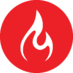 Modo Yoga Winnipeg (@modoyogawpg) Twitter profile photo Modo Yoga Winnipeg (@modoyogawpg) Twitter profile photo