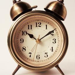 All of the latest updates straight from Kasandra's alarm clock, brought to you by team Guardsofthelostshoe!