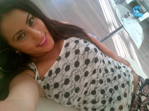 Layybabeh's profile picture. Nobody knows me ▲. Fuck hoeren bitches en dickzoekers   Sweet Little Demon