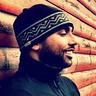 sainathshenoy's profile picture. Data nut, boardgame geek, compiler of comma separated strings