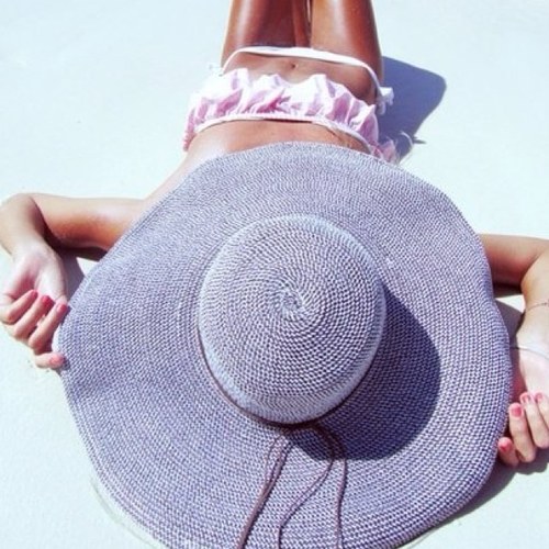 Style is a way to say who you are without having to speak. | Fashion&Love
