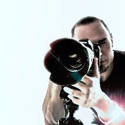 Photographer, Artist, Creative