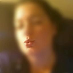 MoxieKline's profile picture. I’m a good human. But unfortunately, that makes me a very bad person.