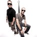 Accessory (@accessorymusic) Twitter profile photo Accessory (@accessorymusic) Twitter profile photo