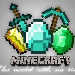 Yo! I have a name its Jacob and in my picture u know that i like gaming and i have a ps3 and if u do to then u can send me a message Psn:Edwards_75