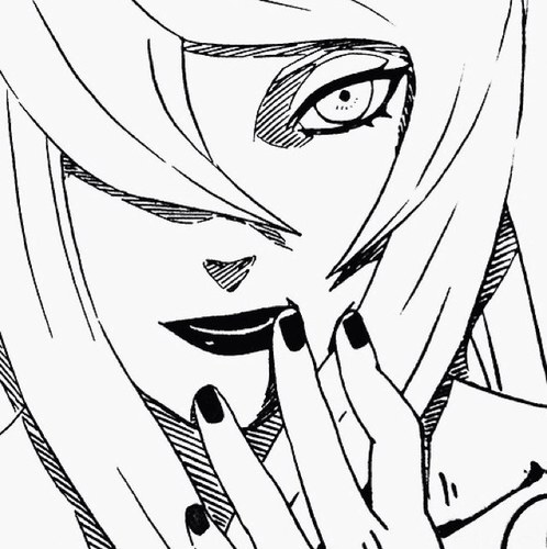 .Godaime Mizukage.