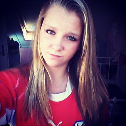 Utrechter in hart en nieren'♥ • #TeamKlein w @SEBIII23 ♥ #TeamCapsones w/ @sten1999 ♥