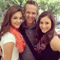 Jon Christie (@joncchristie) 's Twitter Profile