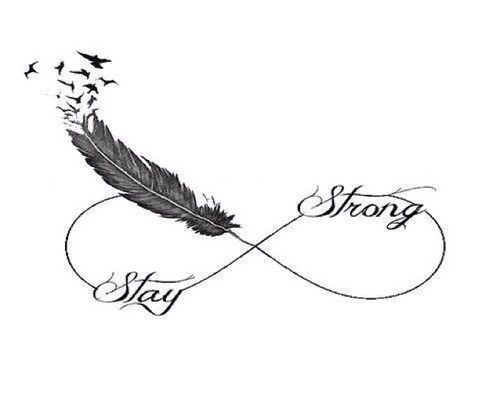 They're not only words, they slice into us and leave scars that remain for a lifetime. An account by 5 Kuwaiti's (D+M+F+R+N) who have 1 goal: to stop bullying