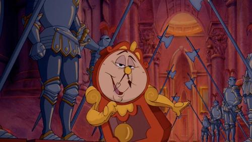 Wooster_Clock's profile picture. WAKE UP, GISHWHESHEANS