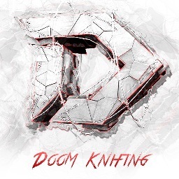 We're a Knife Only Clan on Youtube!