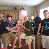 Eli (@keenereli) 's Twitter Profile