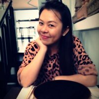 Areerat  Kattala (@aoily_areerat) 's Twitter Profile