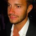 Thomas Longrie (@tlongrie) Twitter profile photo