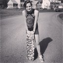 Julia Vining - @JuliaVining - Twitter