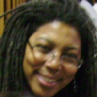 Saundra Young (@saundracnn) 's Twitter Profile