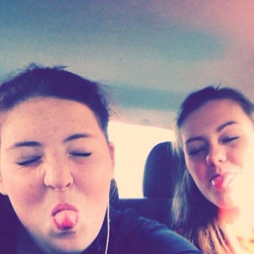 Can i be your tinker bell and you be my peter pan and we run away to neverland please DUBLIN.