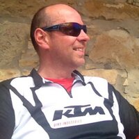 Graham MacWilliam (@macpoz) 's Twitter Profile