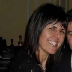 England Rugby & Exeter Chiefs. Even bigger fan of my 3 children. Like to swim. Would love to travel more. Loving caring type of girl. Living in beautiful Devon