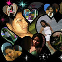 EMGN (@02_ERICKA) Twitter