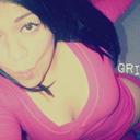 Grisell Gucci (@grisellGucci) Twitter