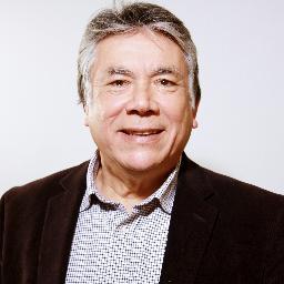 Empresario Santacruzano.