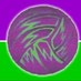 Magnum Force VBC (@magnumforcevbc1) Twitter profile photo Magnum Force VBC (@magnumforcevbc1) Twitter profile photo