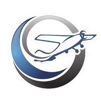 VermontFlightAcademy (@flyvfa) 's Twitter Profile
