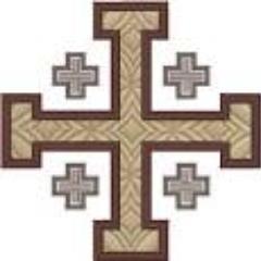MyCatholicView's profile picture. Catholic health care professional