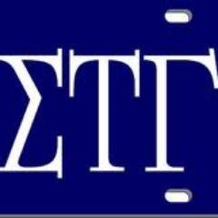 Father, Son, Brother, Legend. Delta Delta #31.