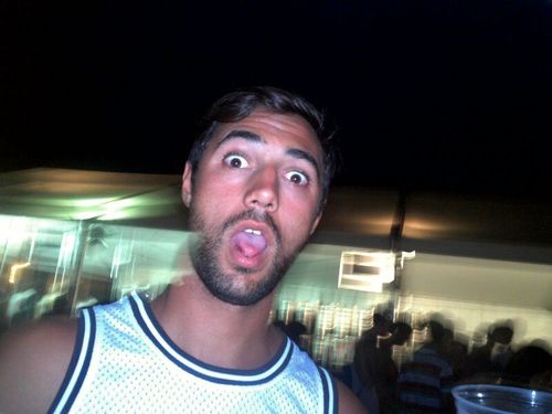 rubiaaaaaaa