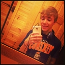 Zachary Bertram - @Zach_Bert82811 - Twitter