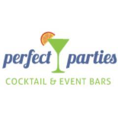 cocktail & event bars. any event. any location: house parties - hen nights - weddings - corporate - charity - festivals