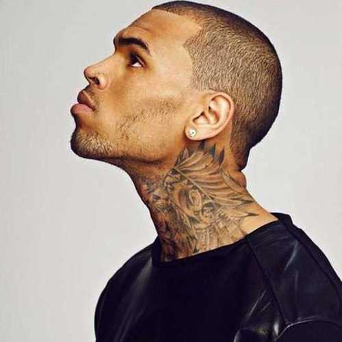 Breezus | Tyga | Team Breezy | Chryga |