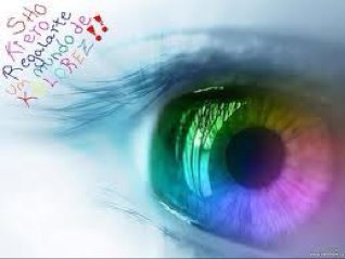 Deja que tu sonrisa cambie el mundo, pero no dejes que el mundo cambie tu sonrisa. Frases de la vida #frases #qoutes